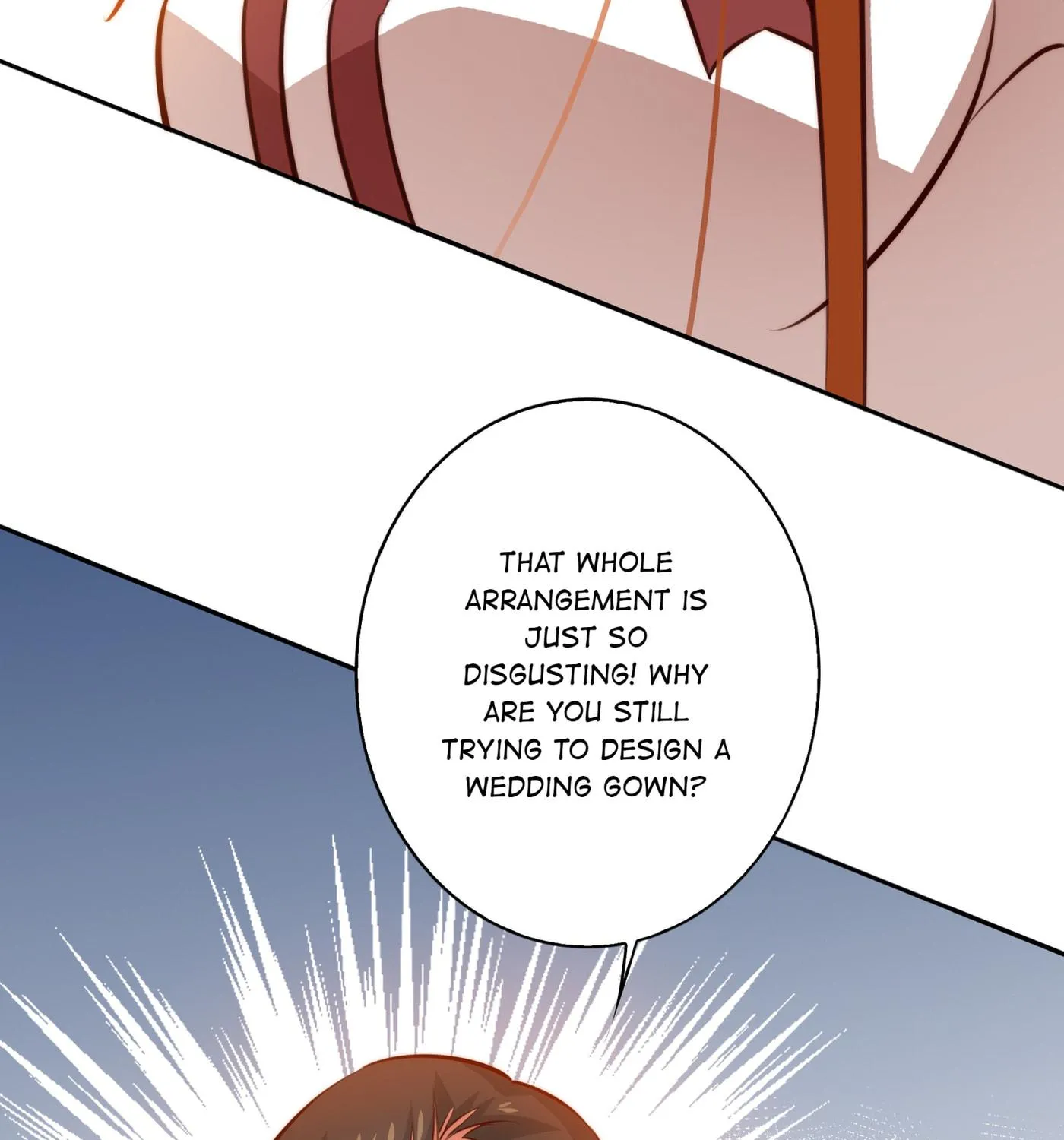 Read Scream Queen chapter 82 image 106 on Lezhin
