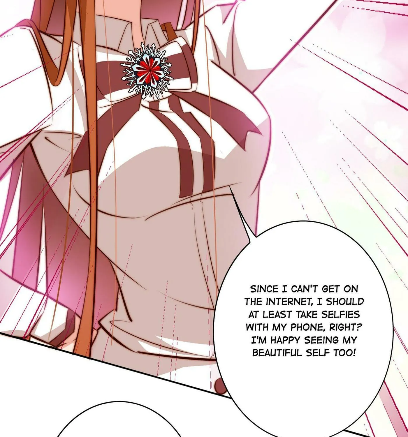 Read Scream Queen chapter 82 image 110 on Lezhin