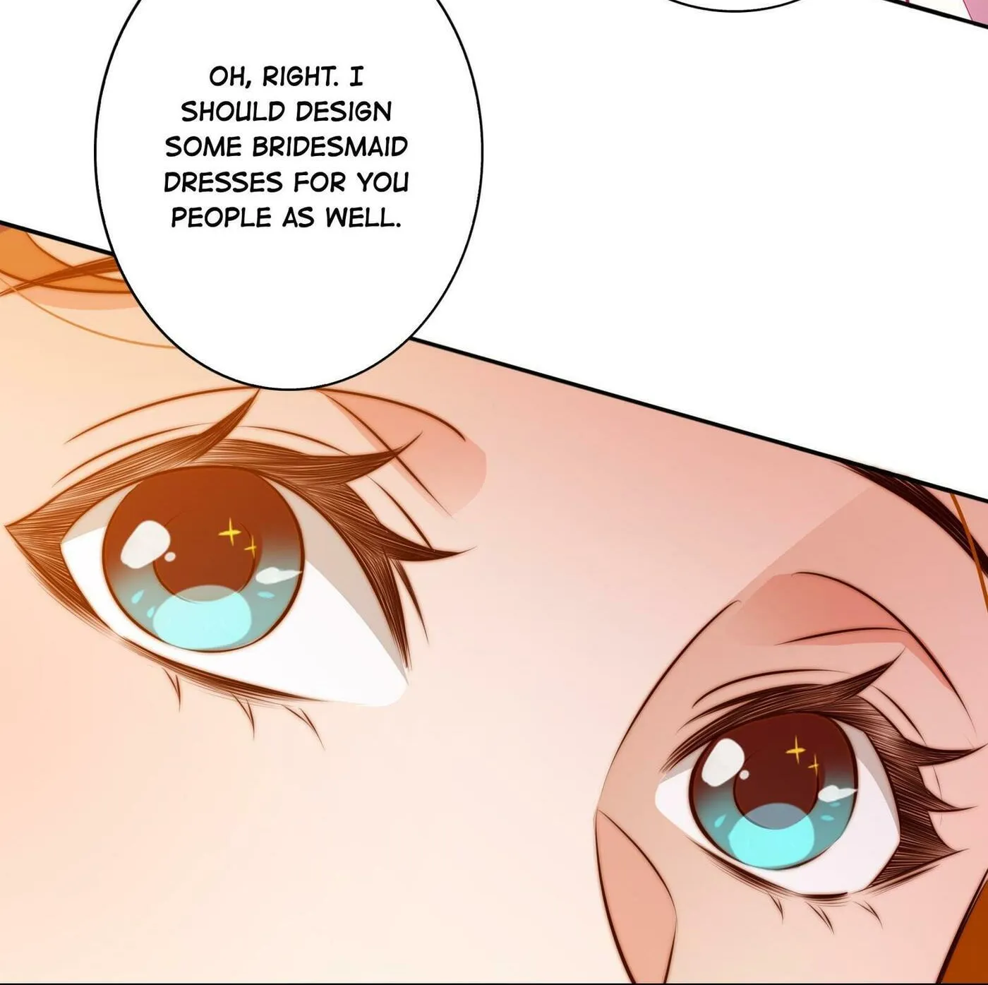 Read Scream Queen chapter 82 image 111 on Lezhin