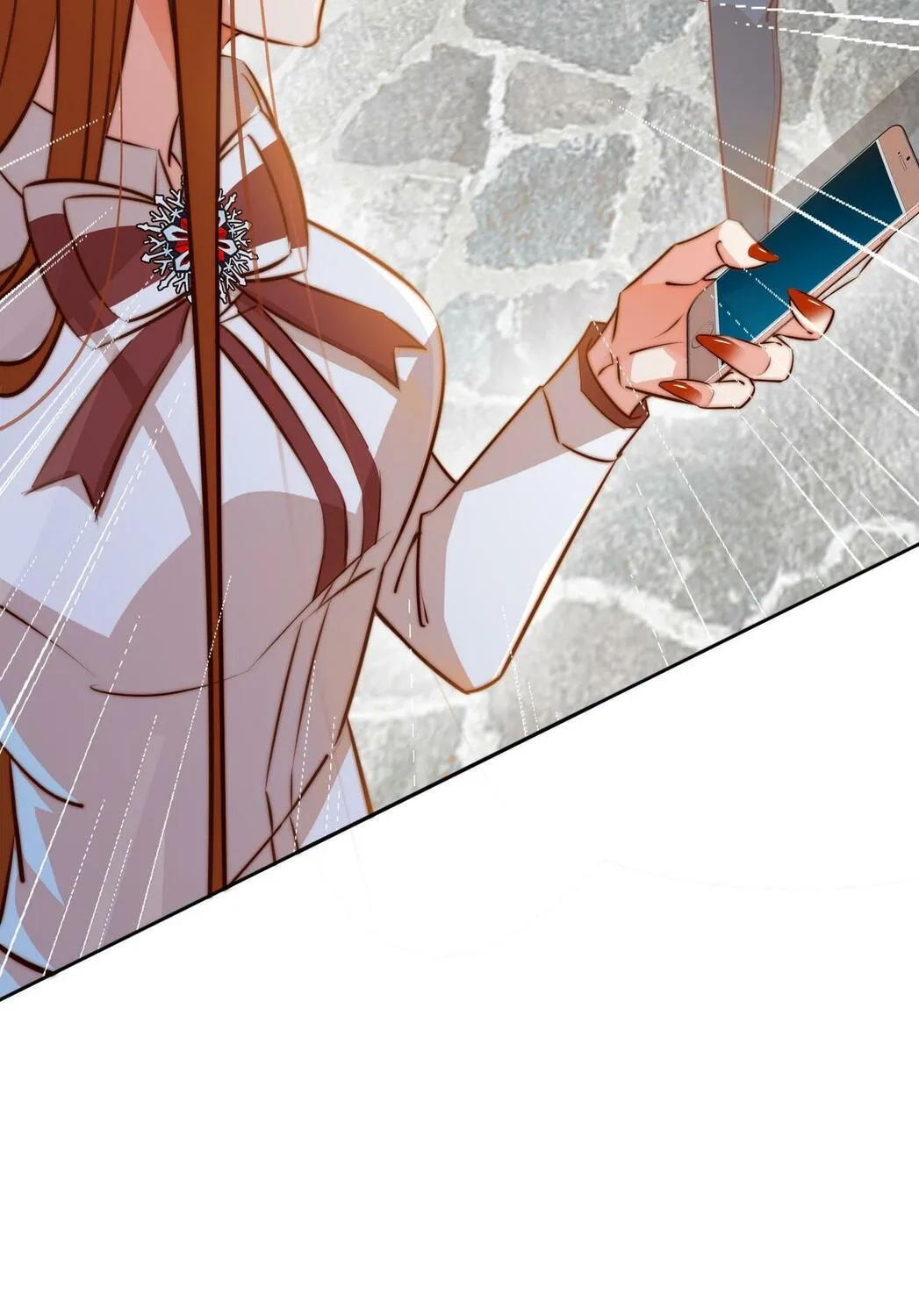 Read Scream Queen chapter 82 image 114 on Lezhin