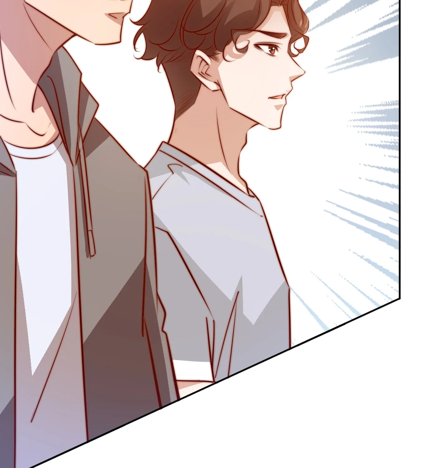 Read Scream Queen chapter 82 image 12 on Lezhin