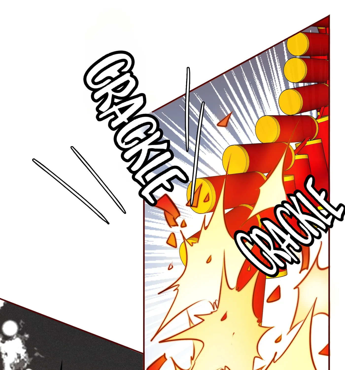 Read Scream Queen chapter 82 image 14 on Lezhin