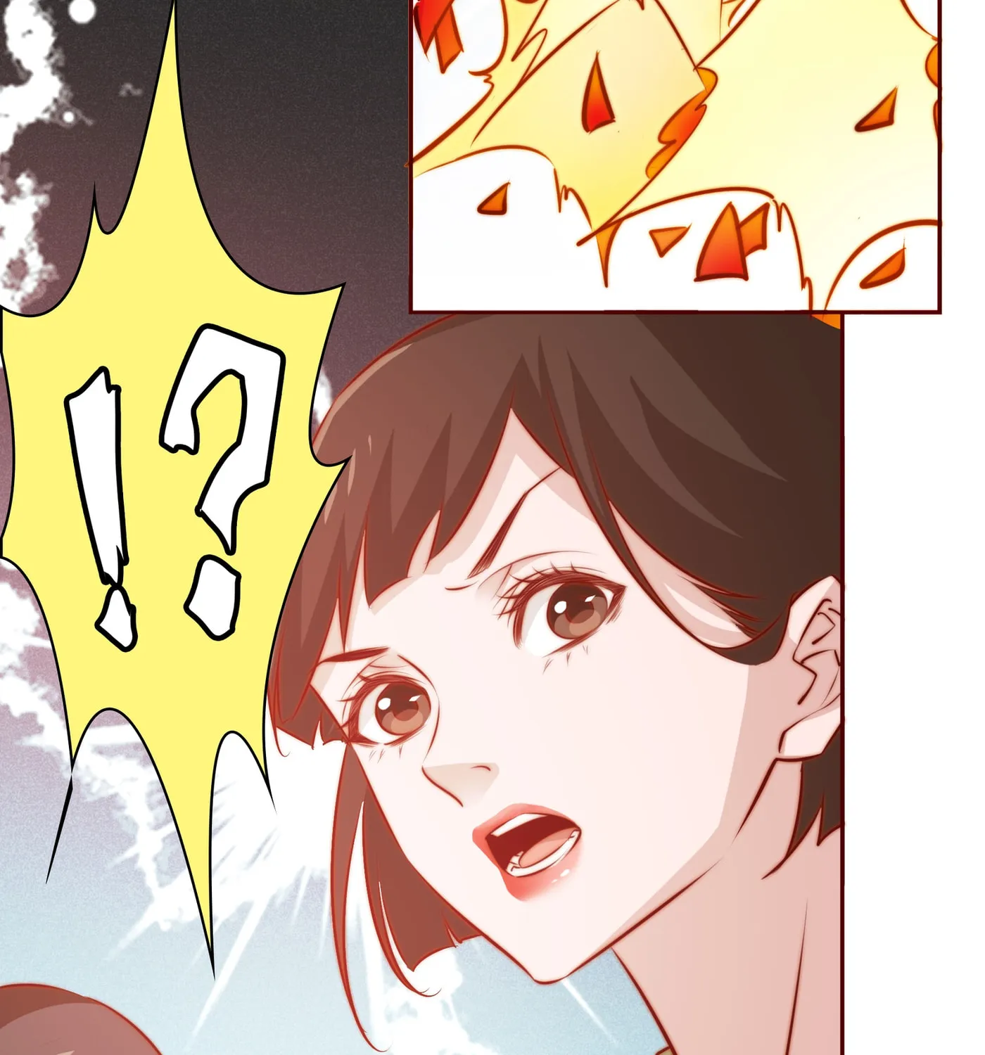 Read Scream Queen chapter 82 image 15 on Lezhin