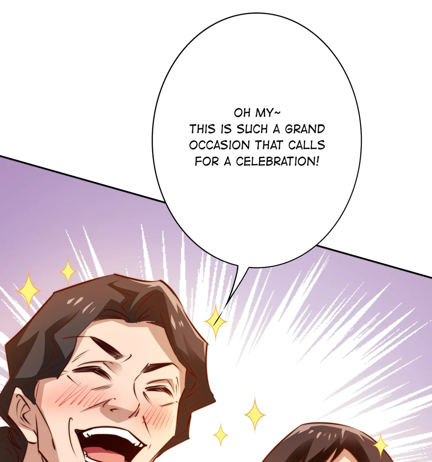 Read Scream Queen chapter 82 image 20 on Lezhin