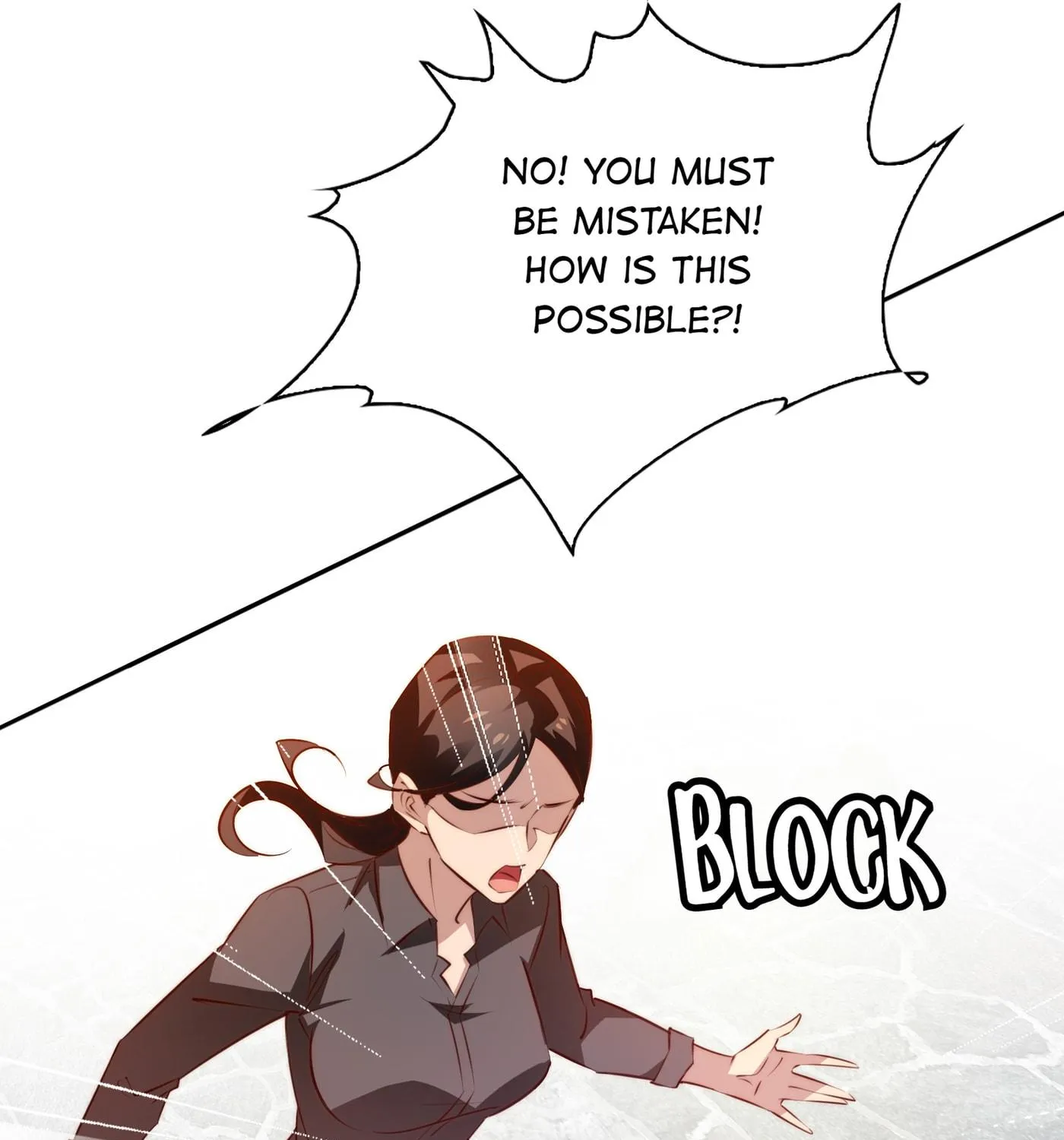Read Scream Queen chapter 82 image 23 on Lezhin