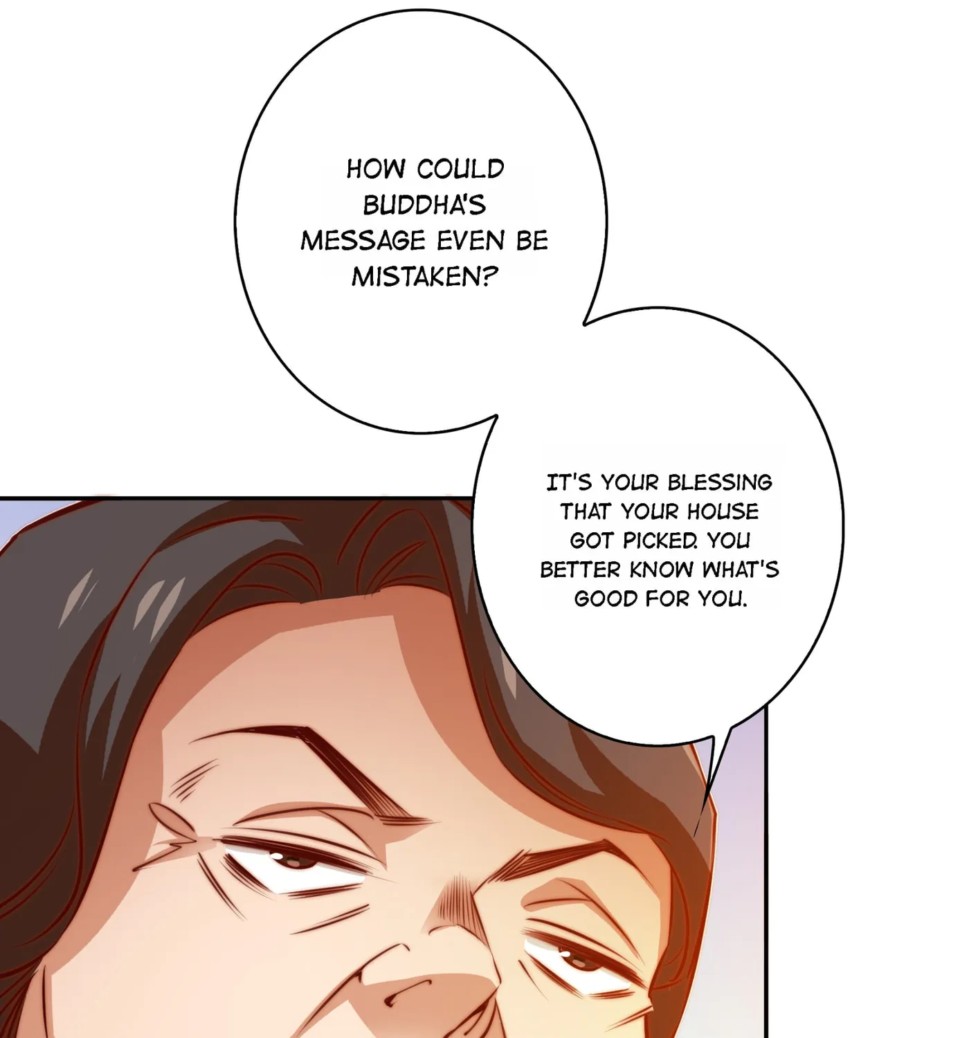 Read Scream Queen chapter 82 image 25 on Lezhin