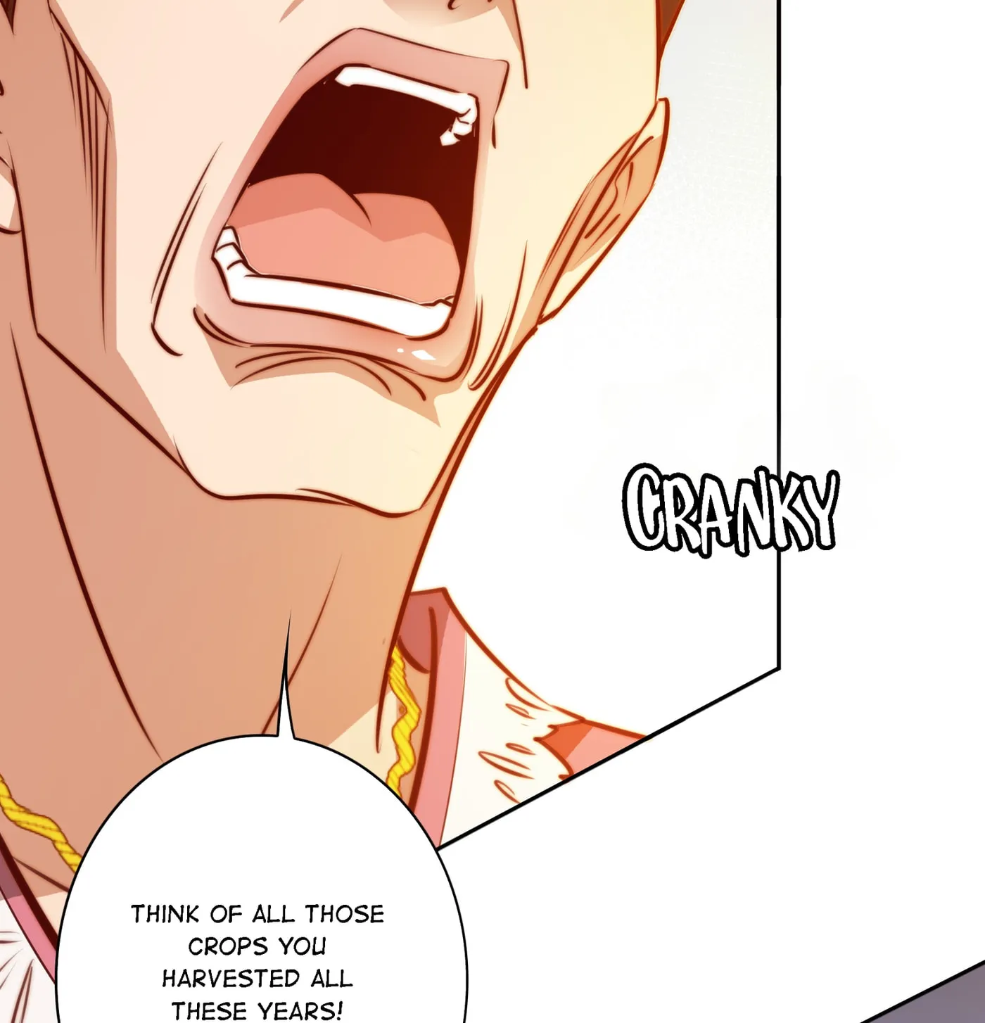 Read Scream Queen chapter 82 image 26 on Lezhin