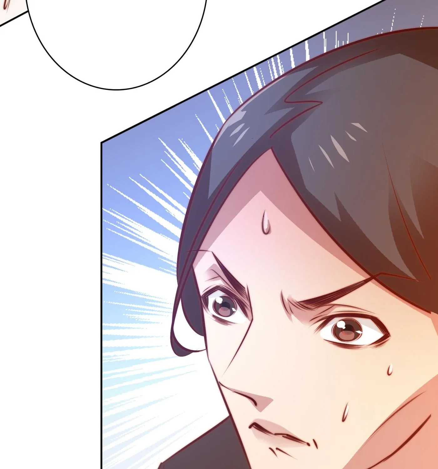 Read Scream Queen chapter 82 image 27 on Lezhin