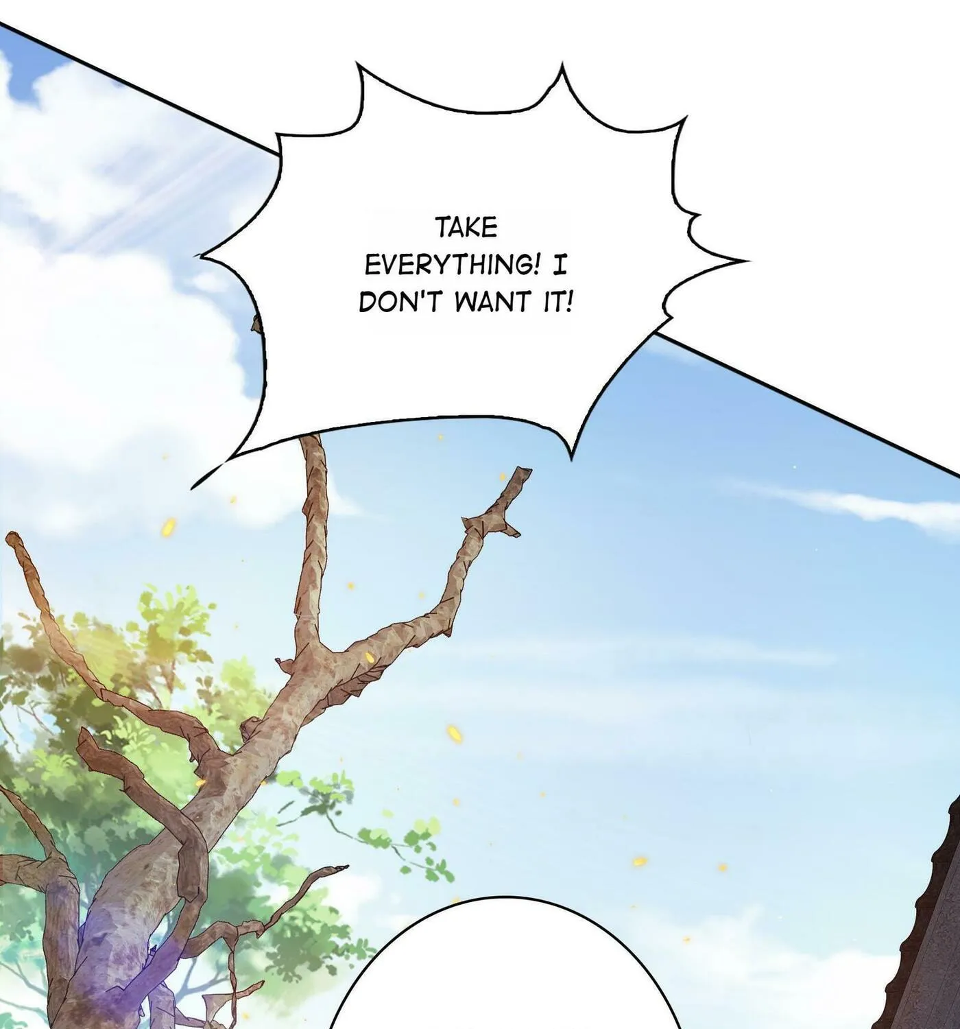 Read Scream Queen chapter 82 image 29 on Lezhin