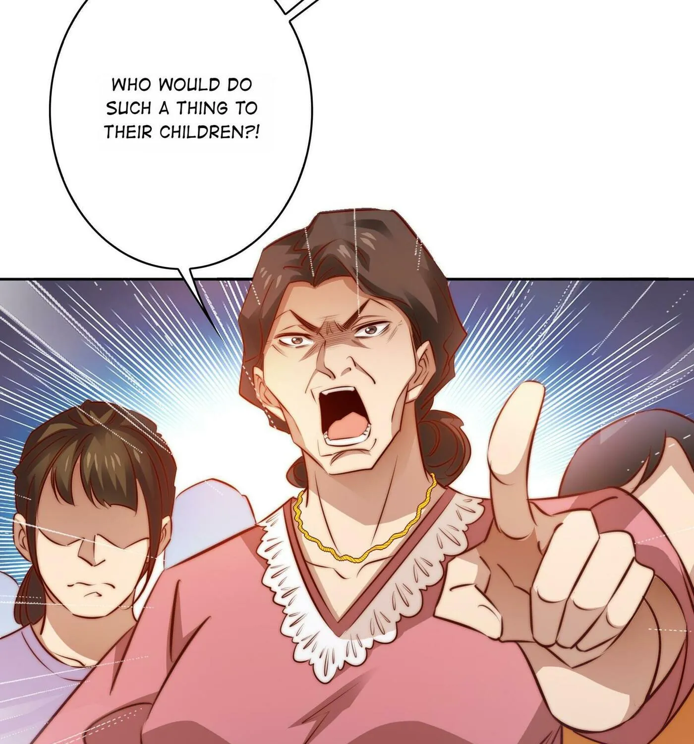 Read Scream Queen chapter 82 image 31 on Lezhin