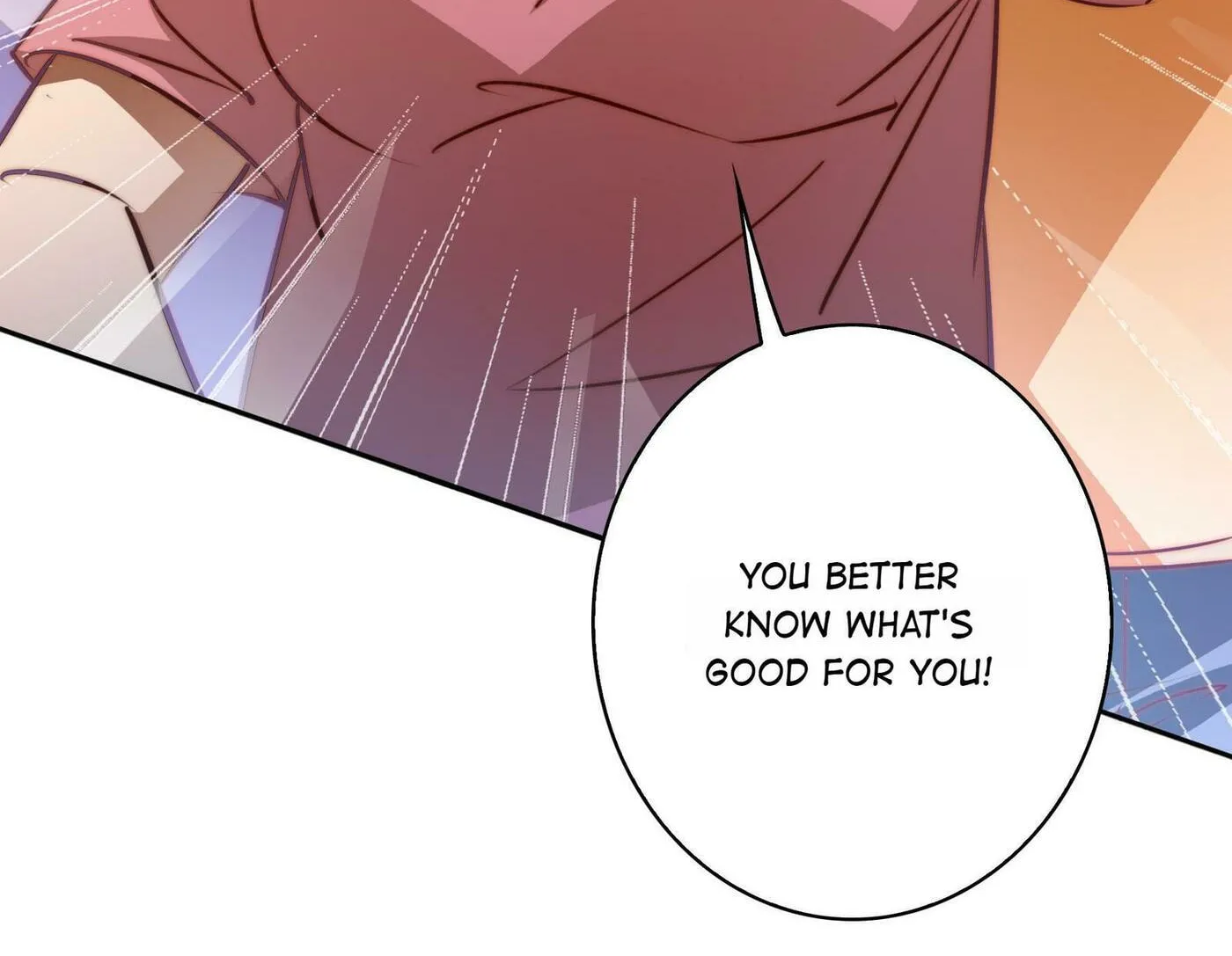 Read Scream Queen chapter 82 image 32 on Lezhin