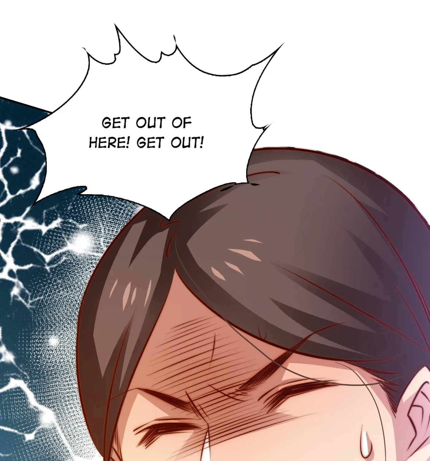 Read Scream Queen chapter 82 image 33 on Lezhin
