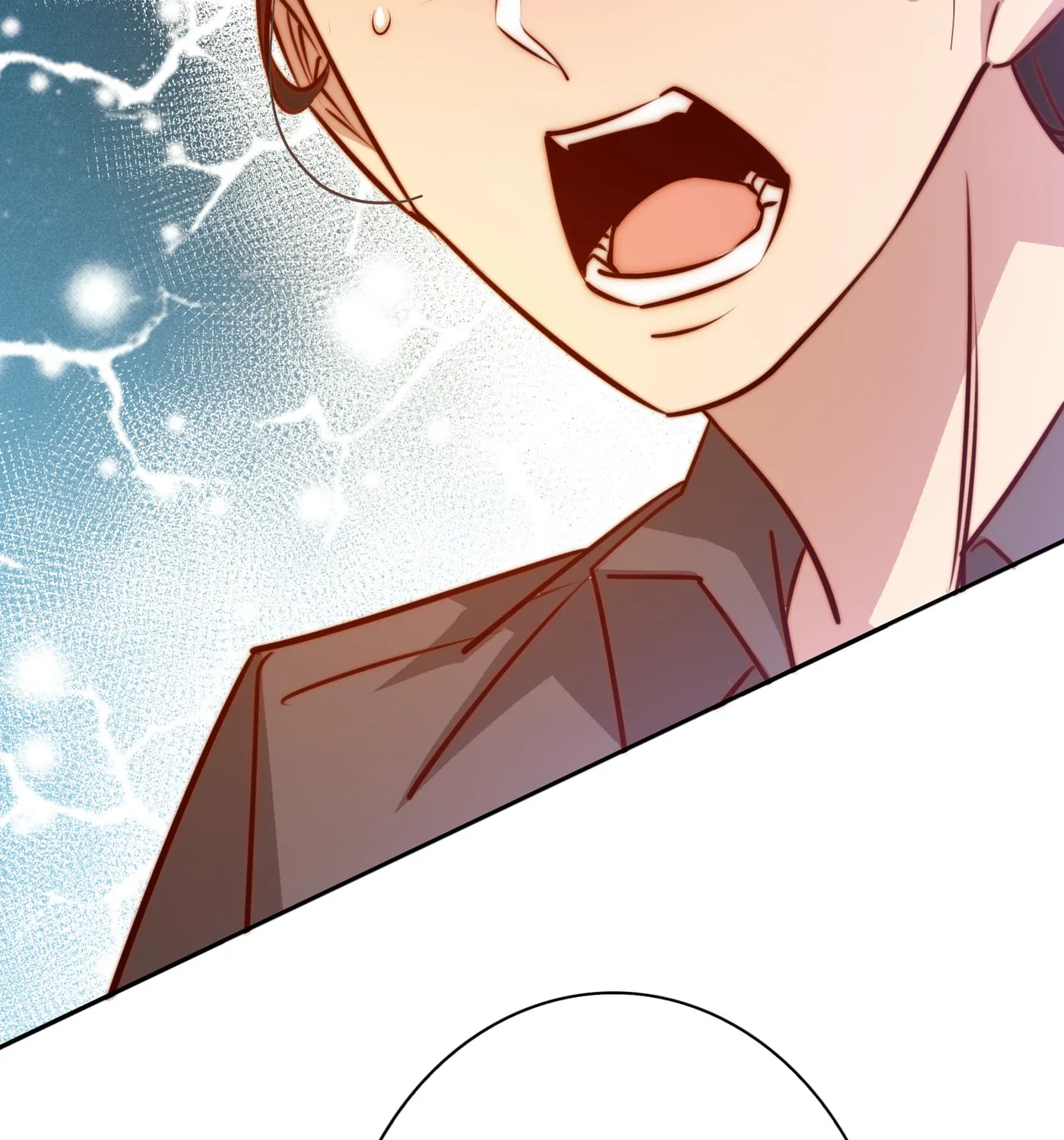 Read Scream Queen chapter 82 image 34 on Lezhin
