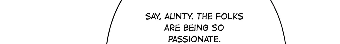 Read Scream Queen chapter 82 image 35 on Lezhin