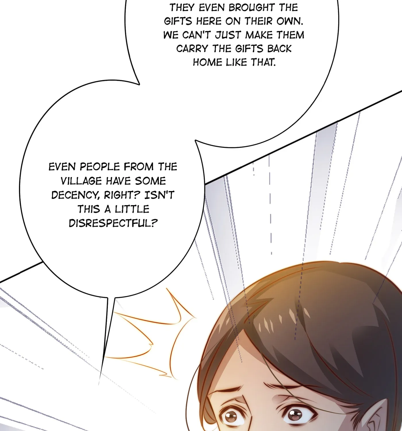 Read Scream Queen chapter 82 image 36 on Lezhin