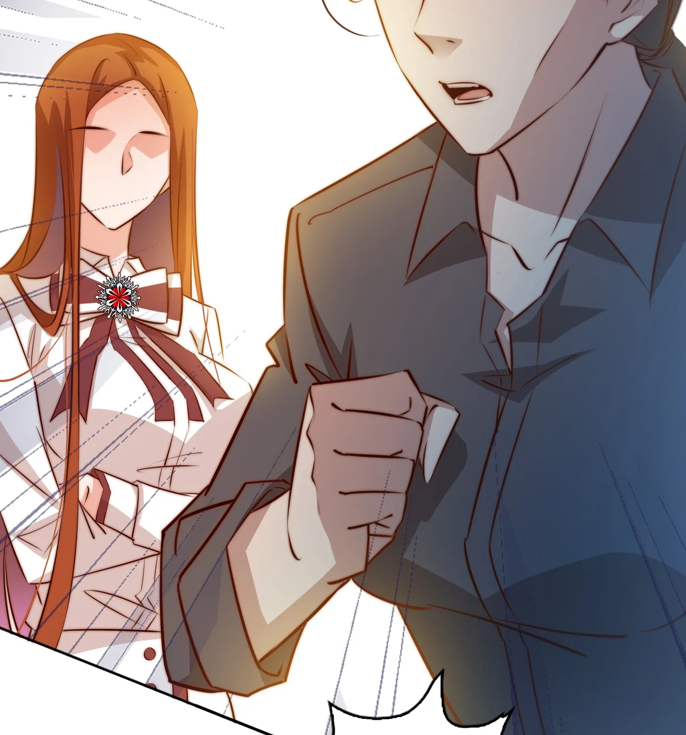 Read Scream Queen chapter 82 image 37 on Lezhin