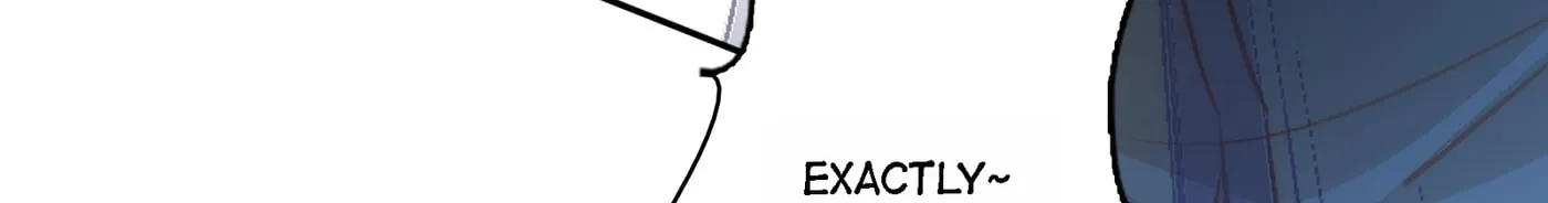 Read Scream Queen chapter 82 image 38 on Lezhin