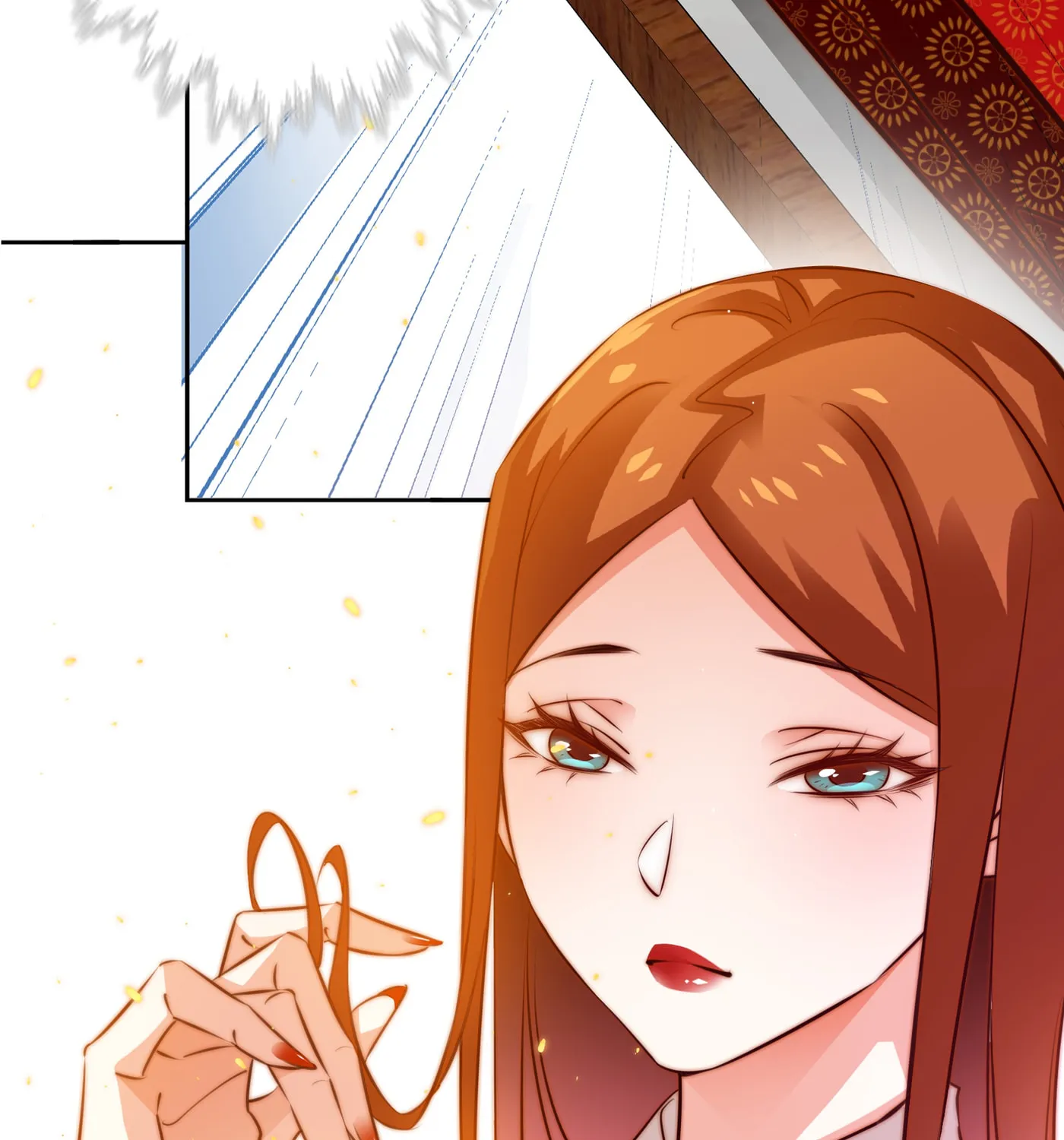 Read Scream Queen chapter 82 image 45 on Lezhin