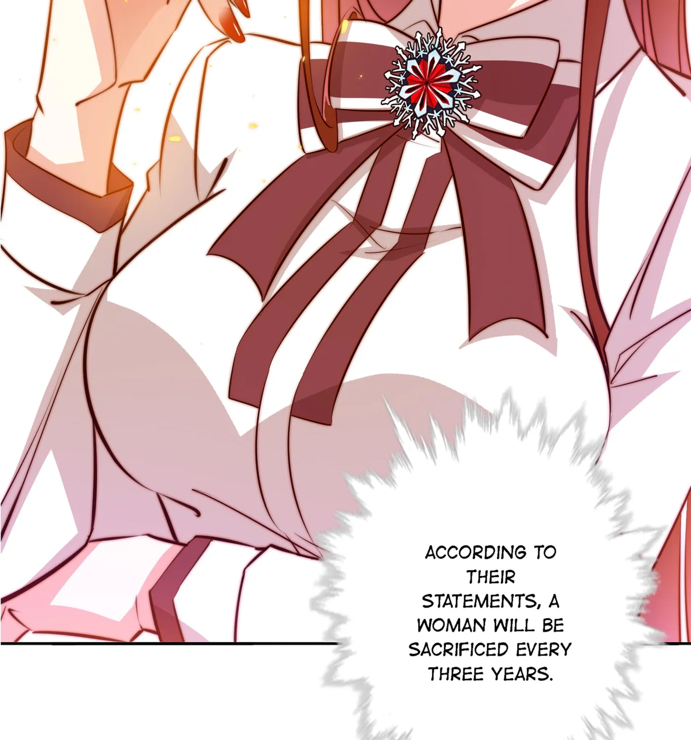 Read Scream Queen chapter 82 image 46 on Lezhin