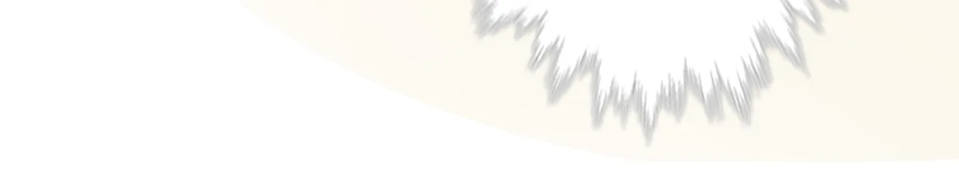 Read Scream Queen chapter 82 image 53 on Lezhin