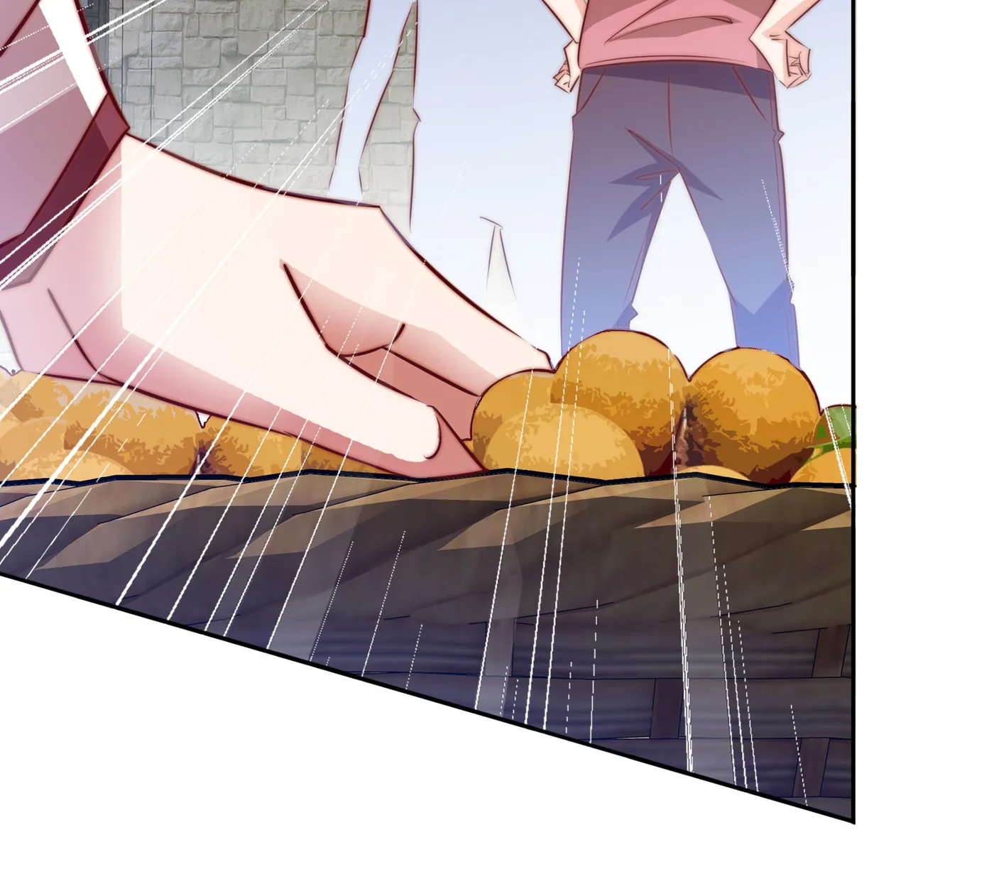 Read Scream Queen chapter 82 image 55 on Lezhin