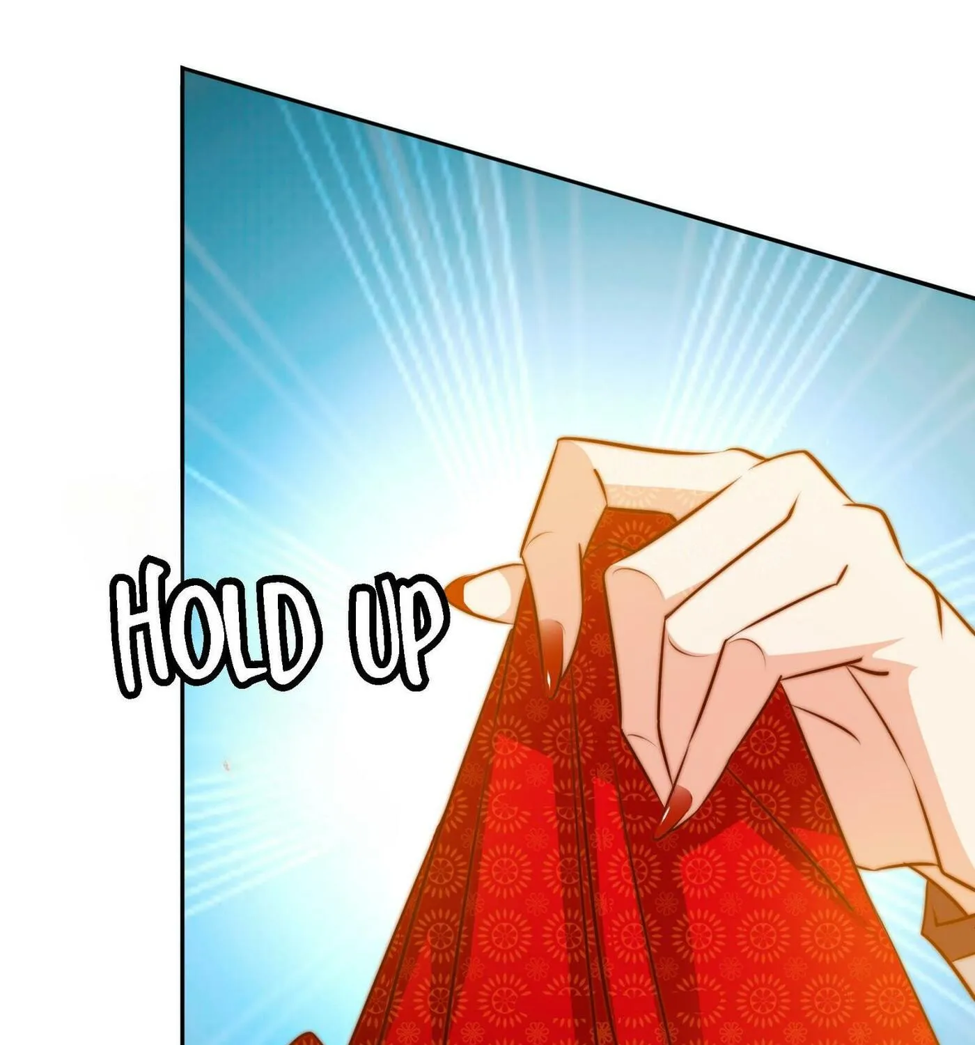 Read Scream Queen chapter 82 image 56 on Lezhin
