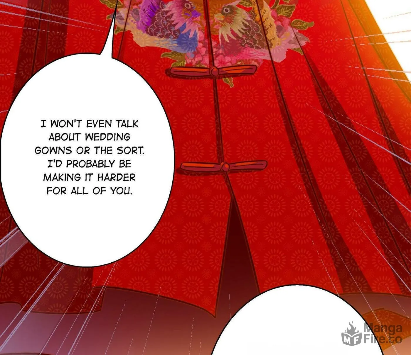 Read Scream Queen chapter 82 image 59 on Lezhin