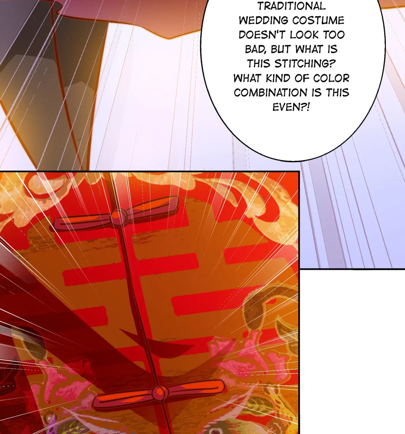 Read Scream Queen chapter 82 image 60 on Lezhin