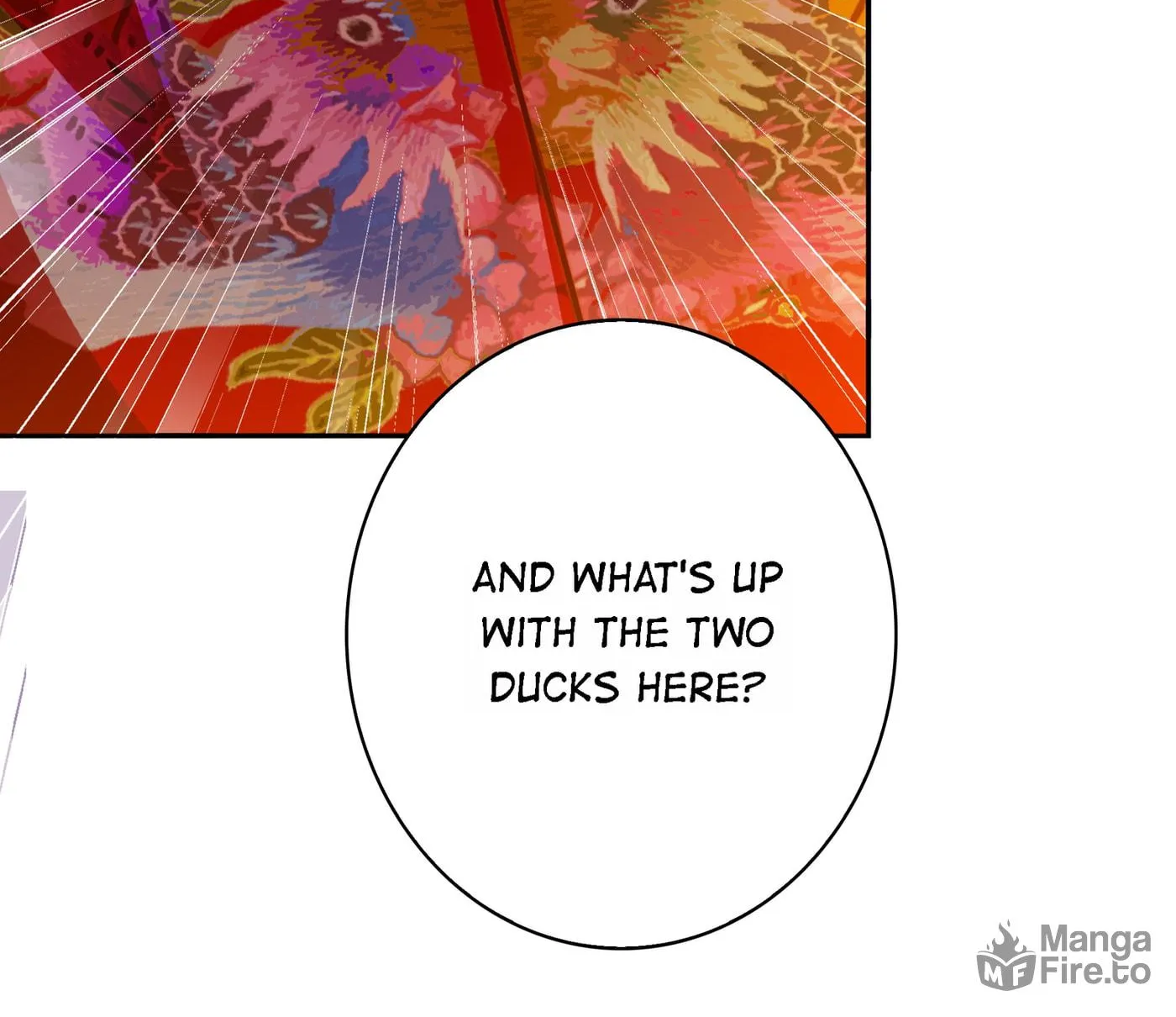 Read Scream Queen chapter 82 image 61 on Lezhin