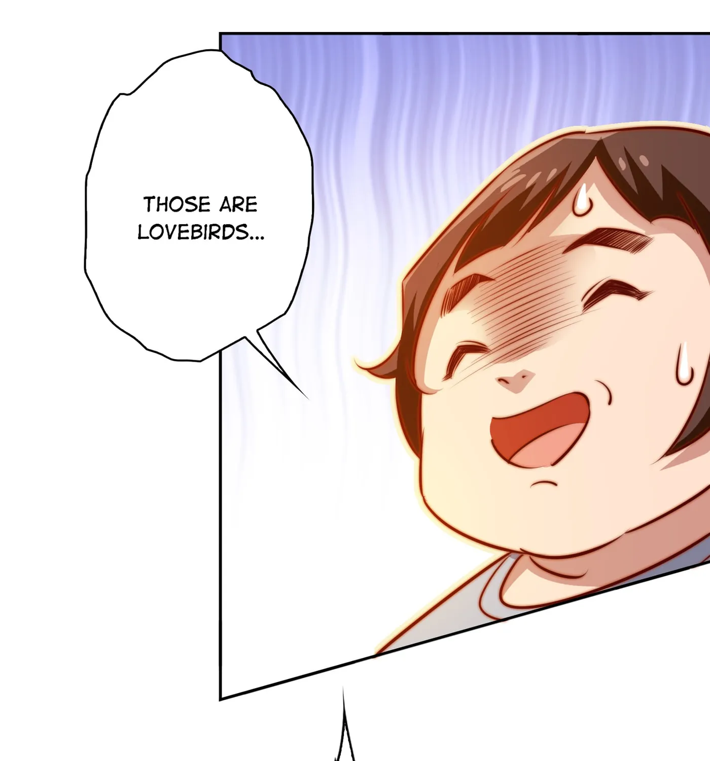 Read Scream Queen chapter 82 image 62 on Lezhin