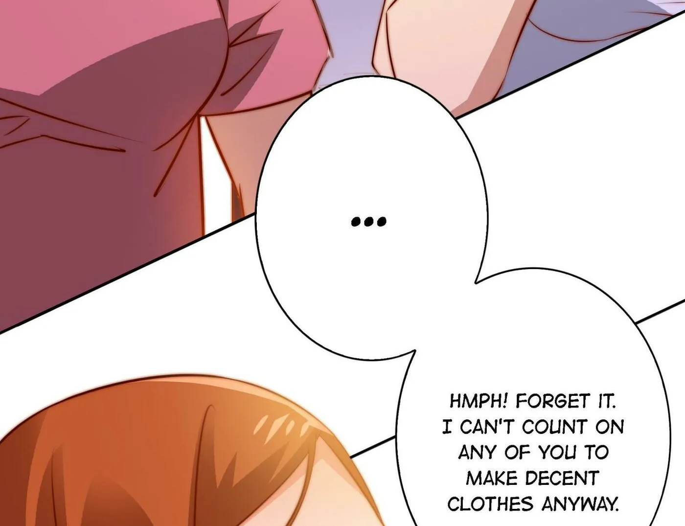 Read Scream Queen chapter 82 image 69 on Lezhin