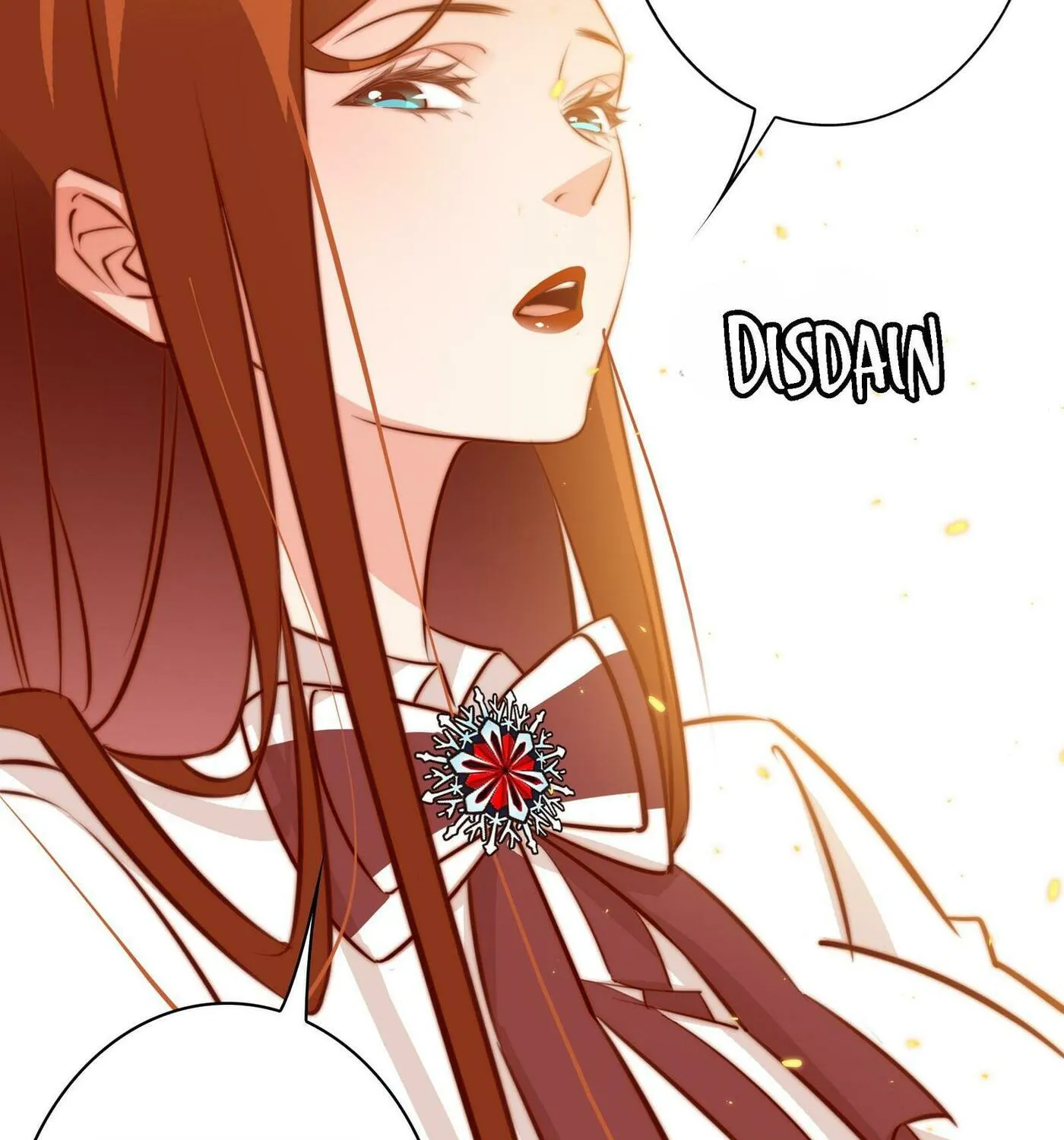 Read Scream Queen chapter 82 image 70 on Lezhin