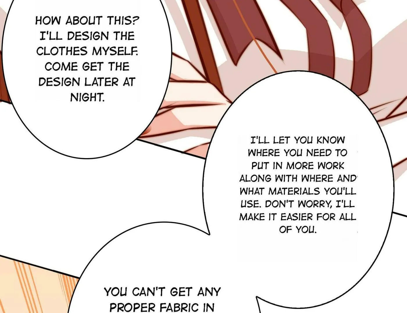Read Scream Queen chapter 82 image 71 on Lezhin