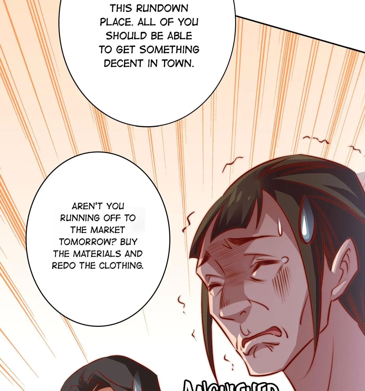 Read Scream Queen chapter 82 image 72 on Lezhin