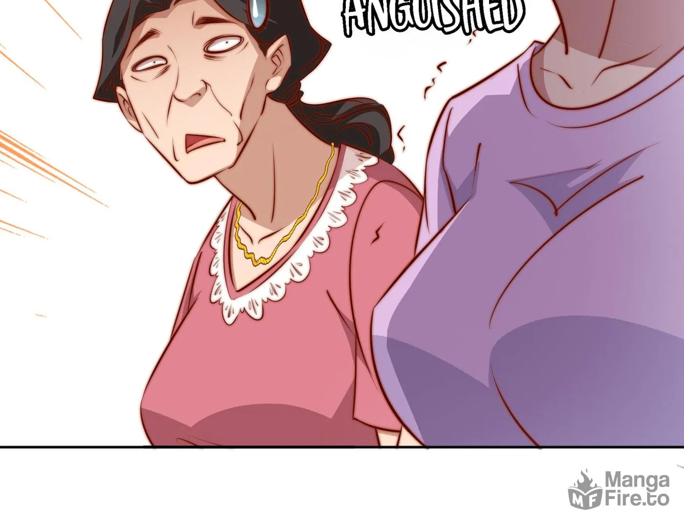 Read Scream Queen chapter 82 image 73 on Lezhin