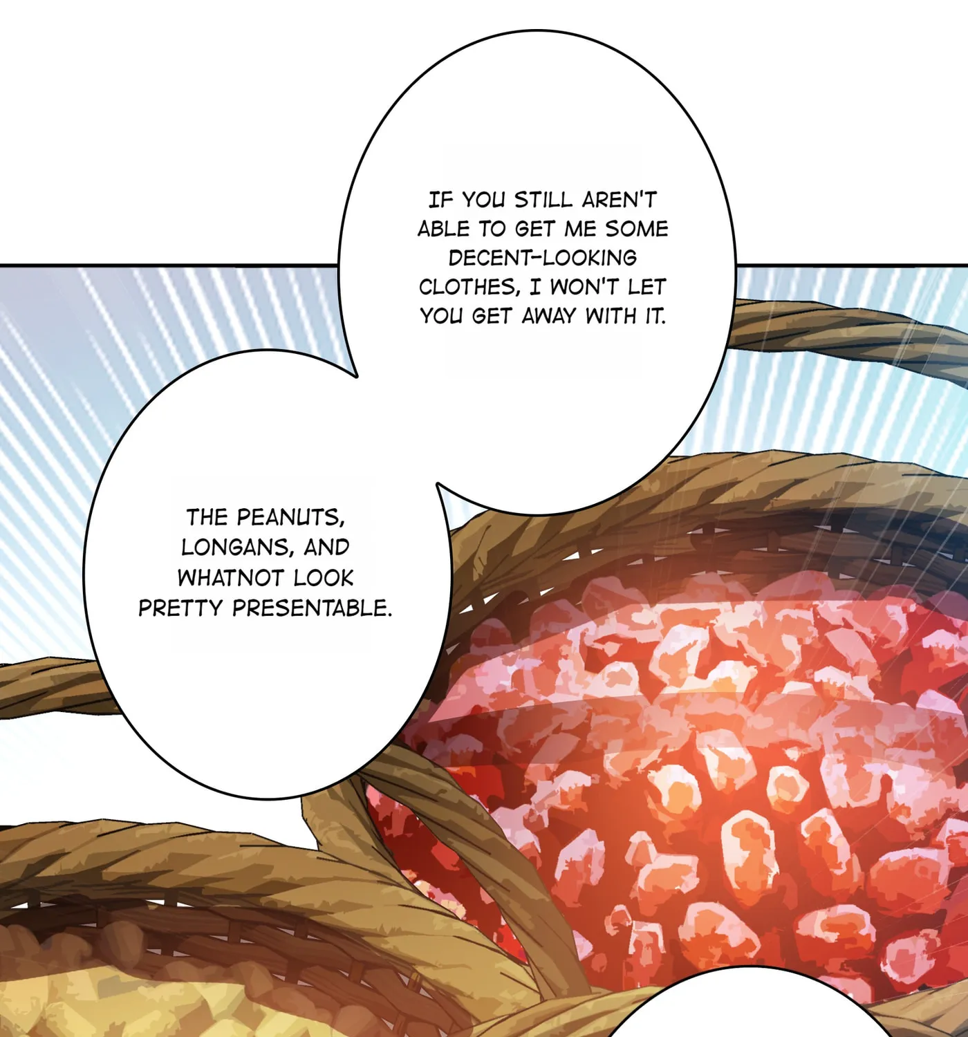 Read Scream Queen chapter 82 image 74 on Lezhin