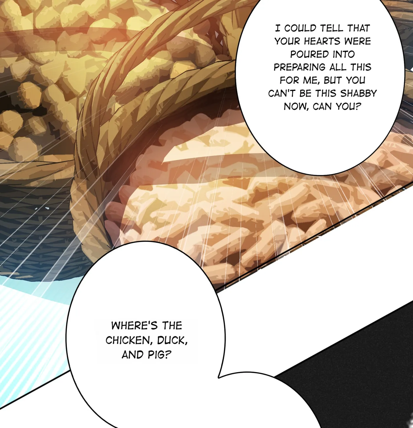 Read Scream Queen chapter 82 image 75 on Lezhin