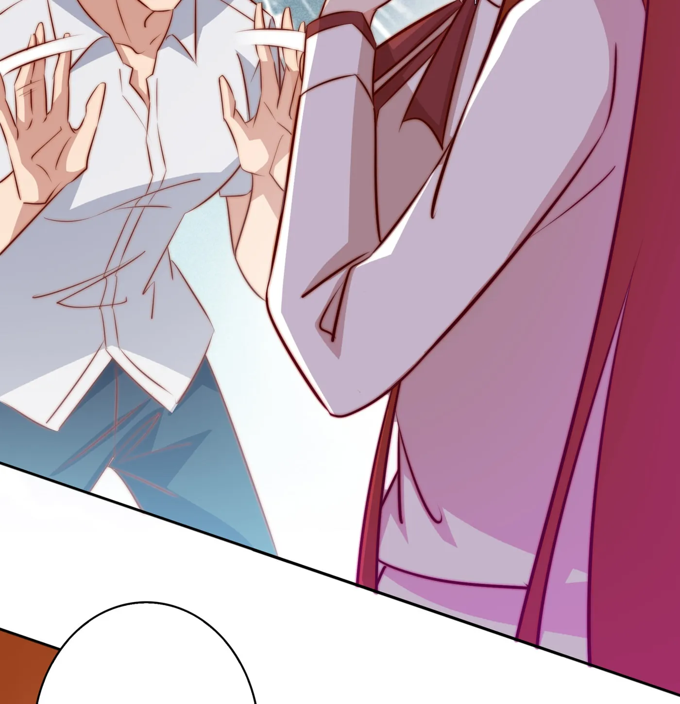 Read Scream Queen chapter 82 image 77 on Lezhin