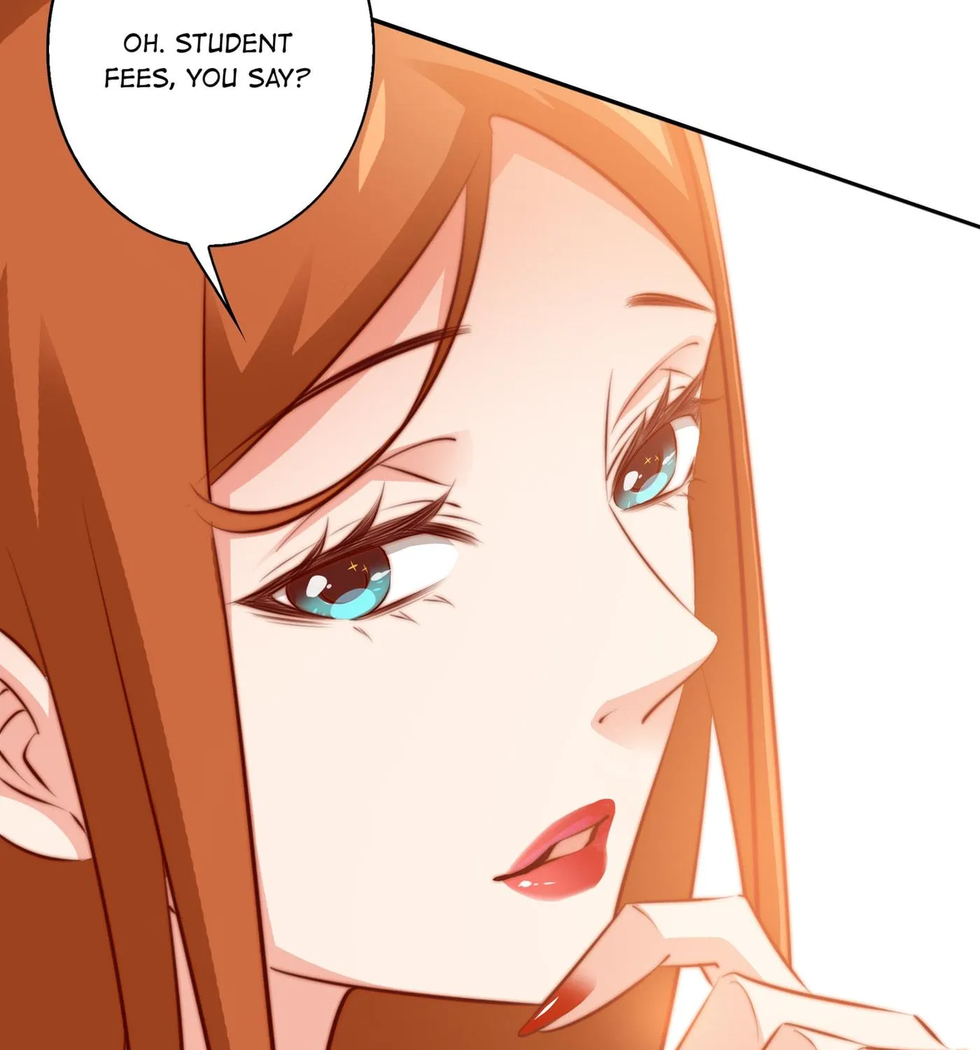 Read Scream Queen chapter 82 image 78 on Lezhin