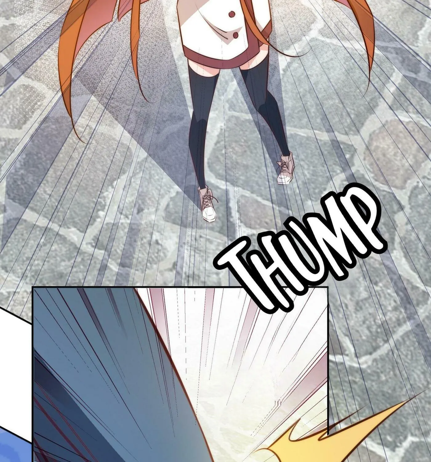 Read Scream Queen chapter 82 image 82 on Lezhin