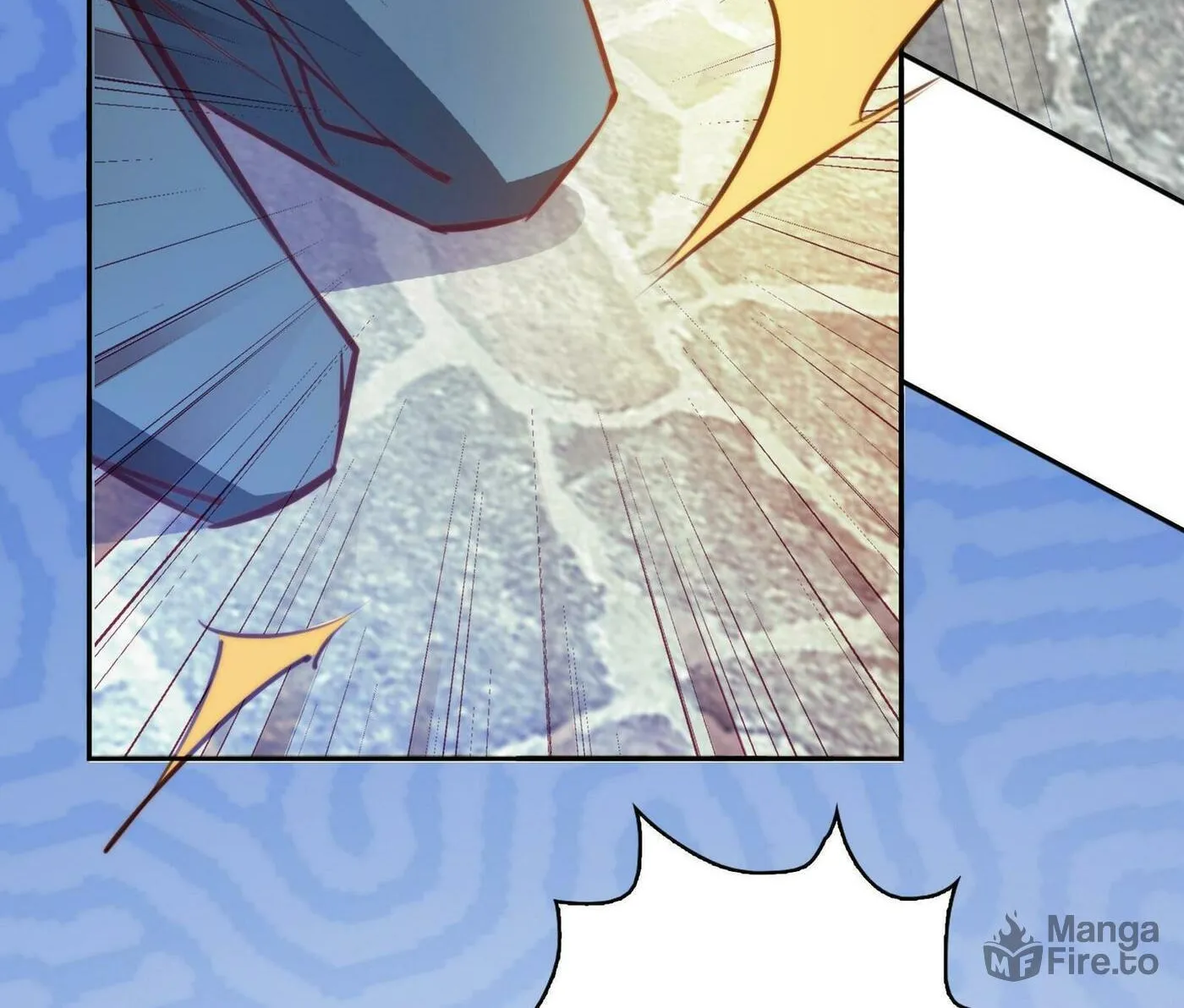Read Scream Queen chapter 82 image 83 on Lezhin