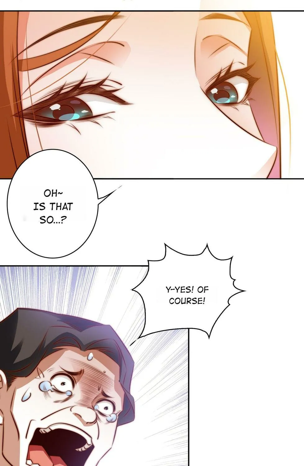 Read Scream Queen chapter 82 image 86 on Lezhin