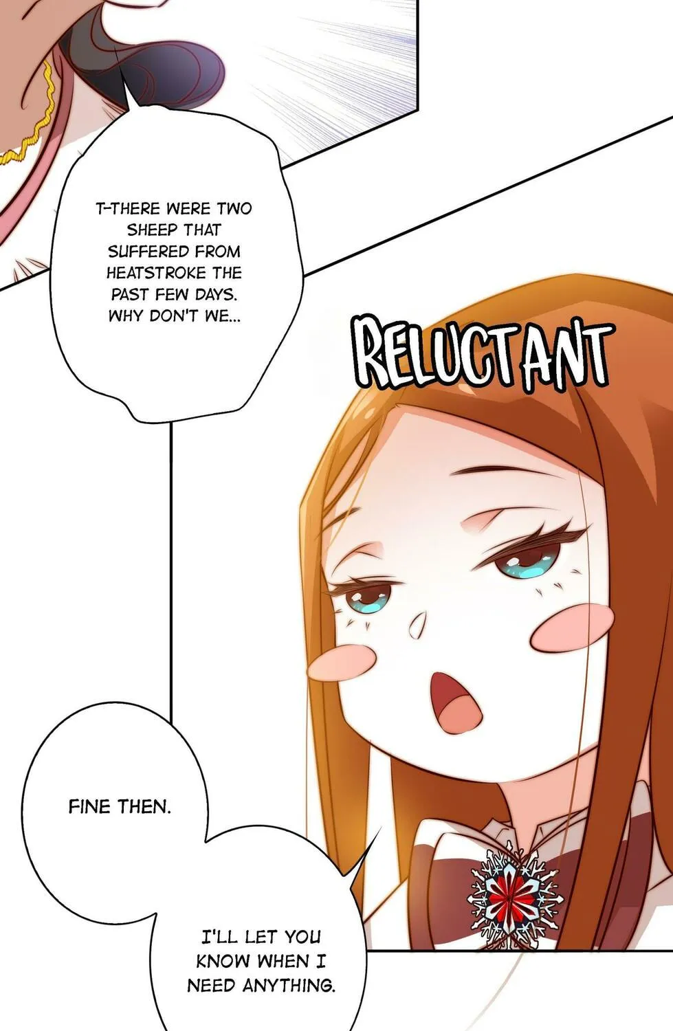 Read Scream Queen chapter 82 image 88 on Lezhin