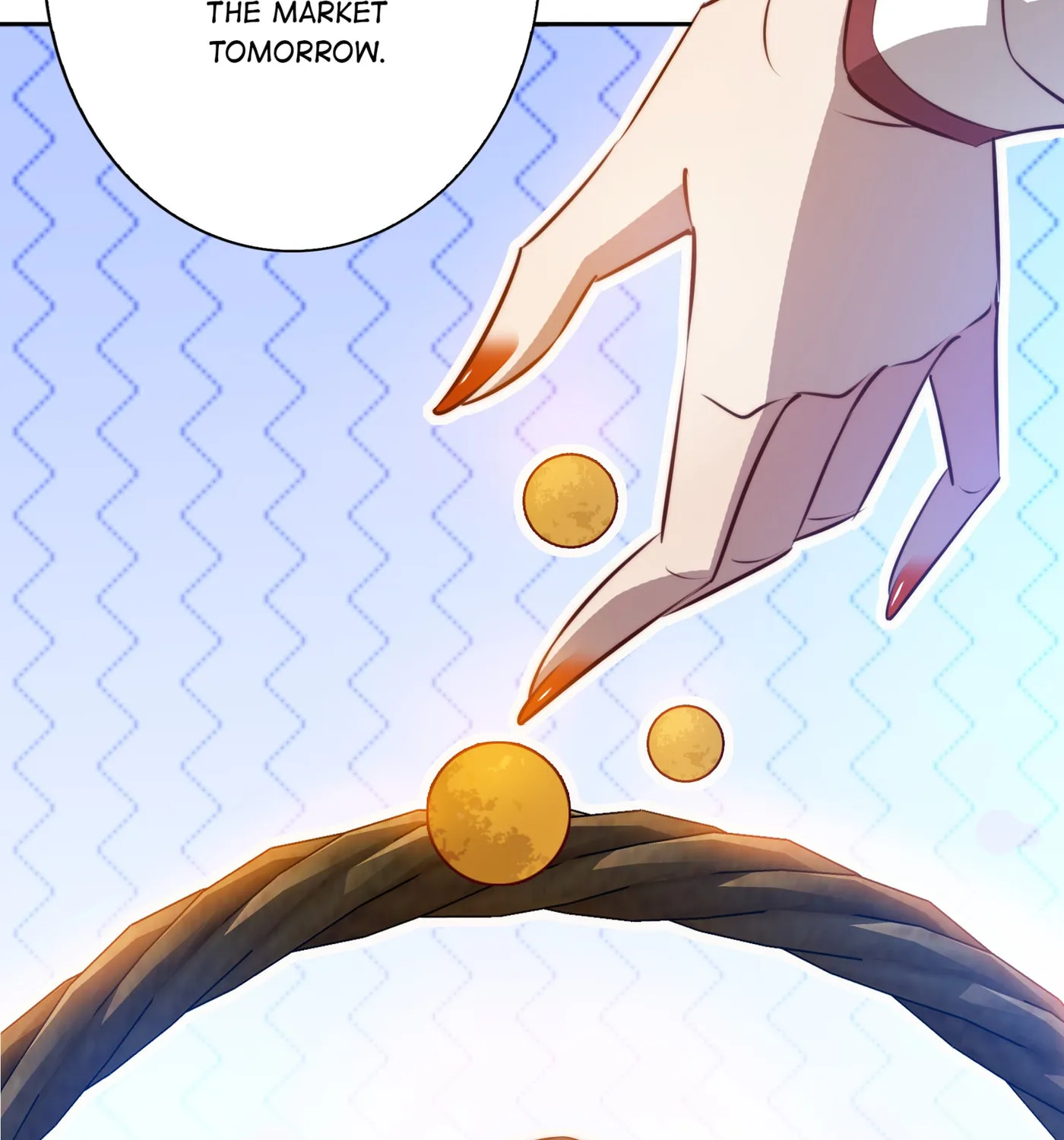 Read Scream Queen chapter 82 image 93 on Lezhin