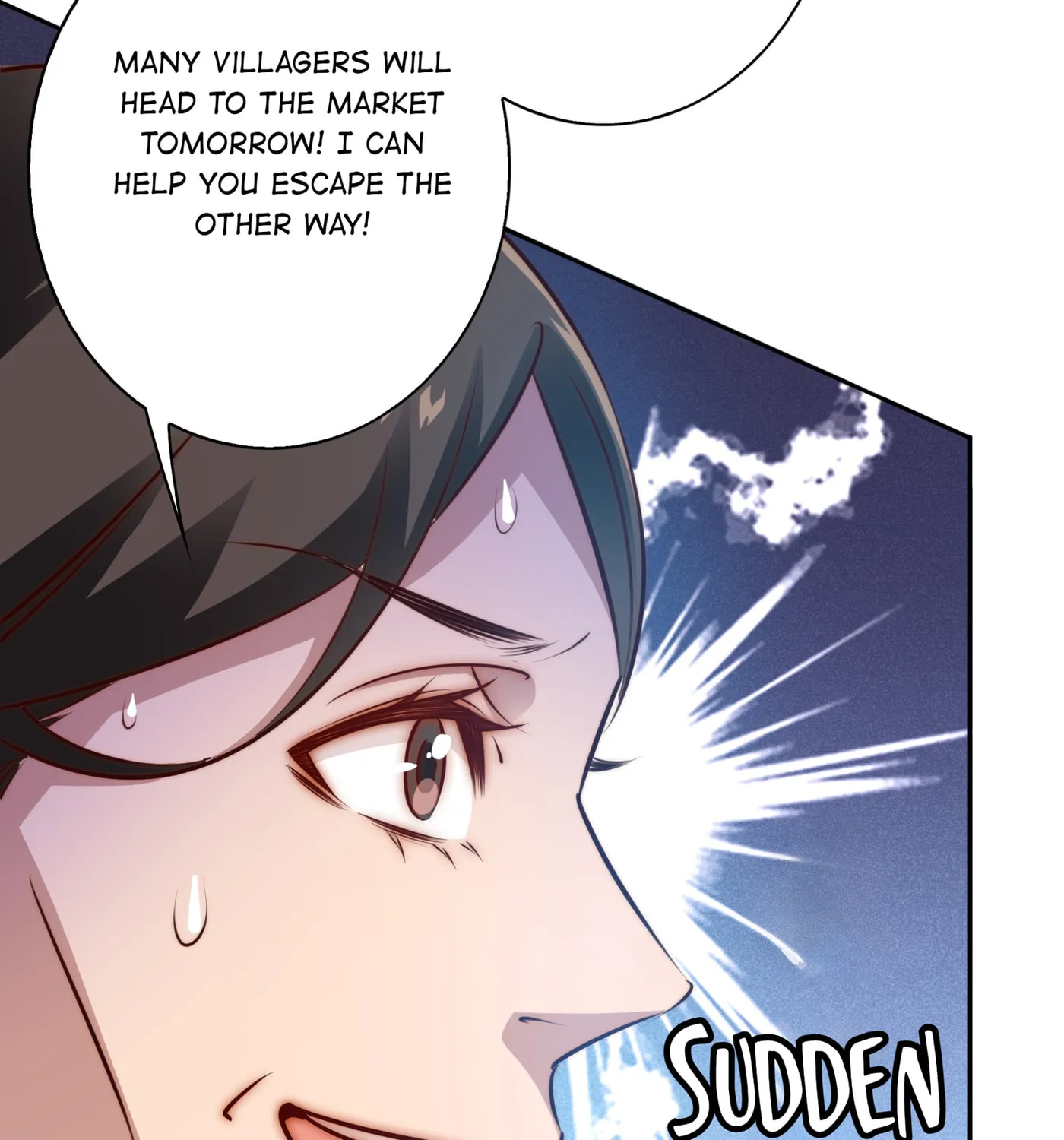 Read Scream Queen chapter 82 image 96 on Lezhin