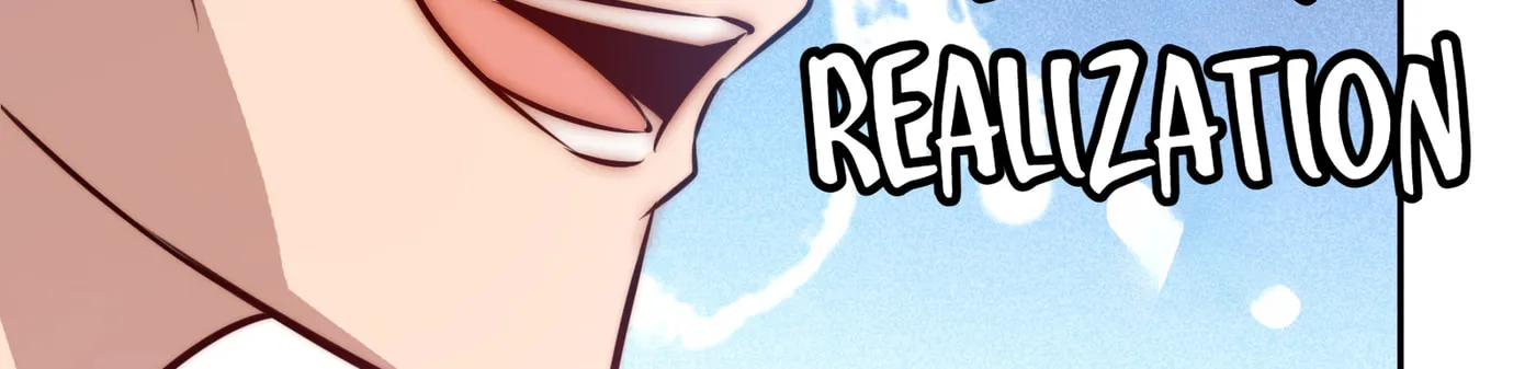 Read Scream Queen chapter 82 image 97 on Lezhin