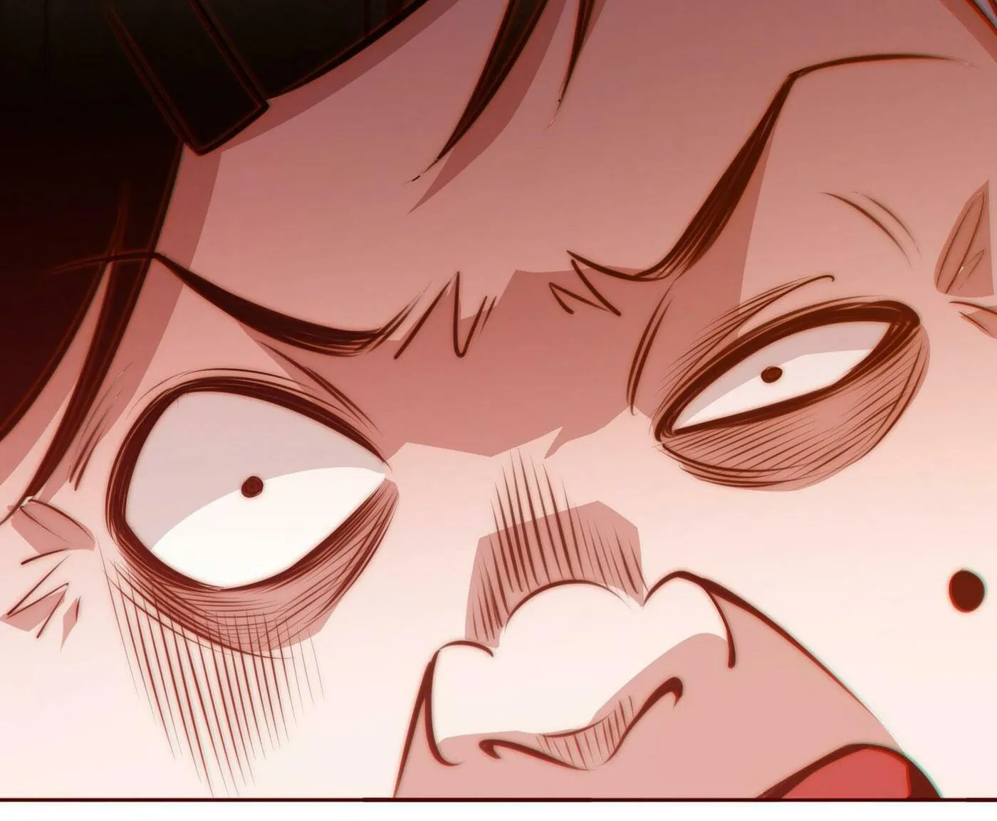 Read Scream Queen chapter 83 image 100 on Lezhin