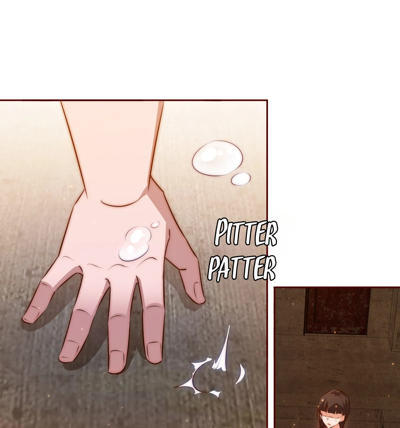 Read Scream Queen chapter 83 image 101 on Lezhin