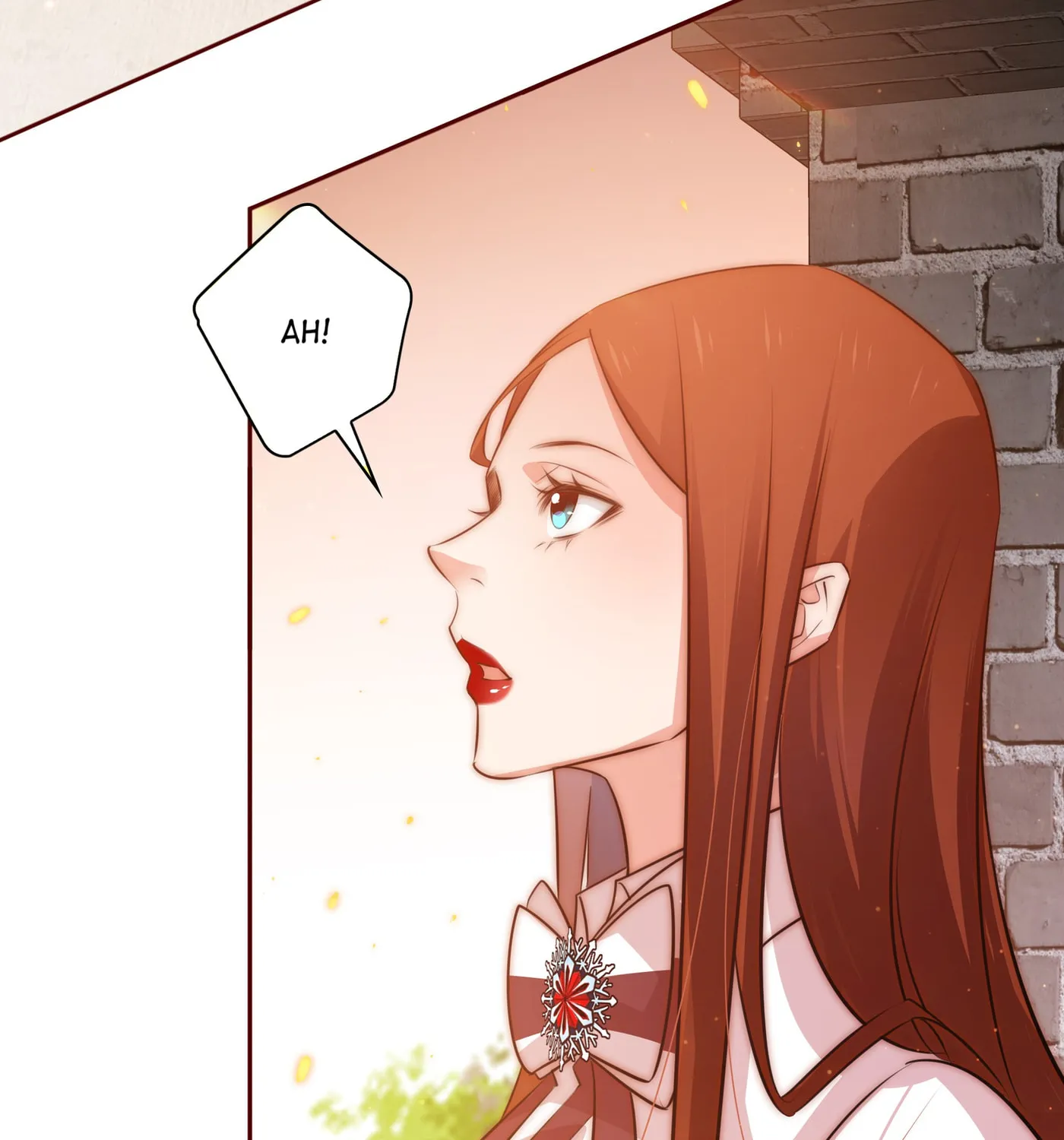 Read Scream Queen chapter 83 image 105 on Lezhin