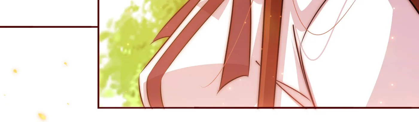 Read Scream Queen chapter 83 image 106 on Lezhin